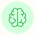 Boosts Memory