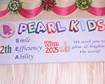 Pearl Kids