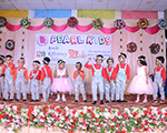 Pearl Kids