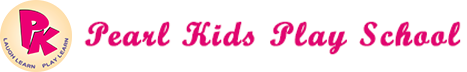 Pearl Kids Play School