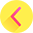 Previous