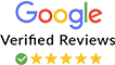 Google Reviews